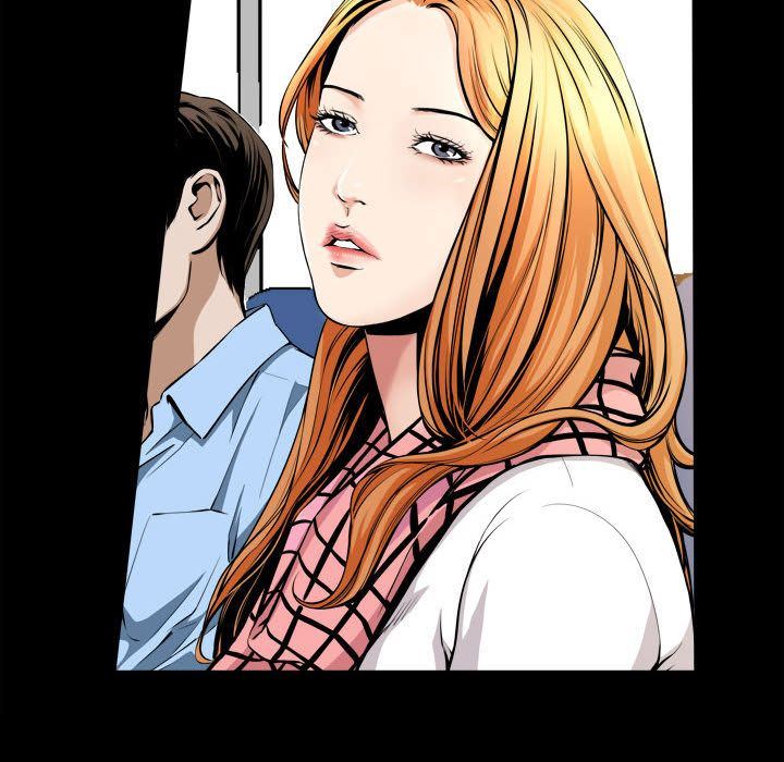第3话 - 第8.jpg页