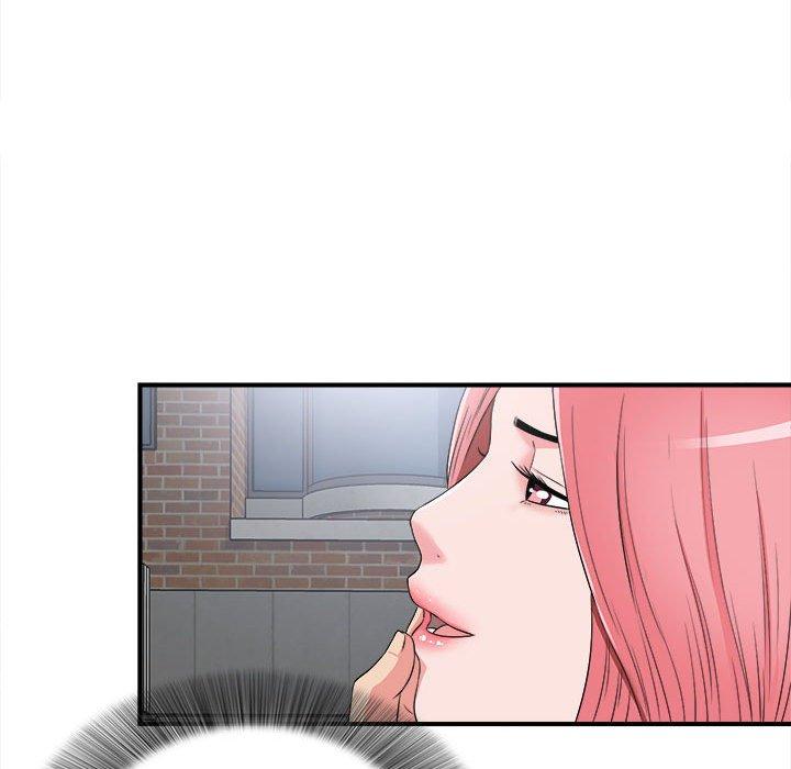 第 7 话 - 第87.jpg页
