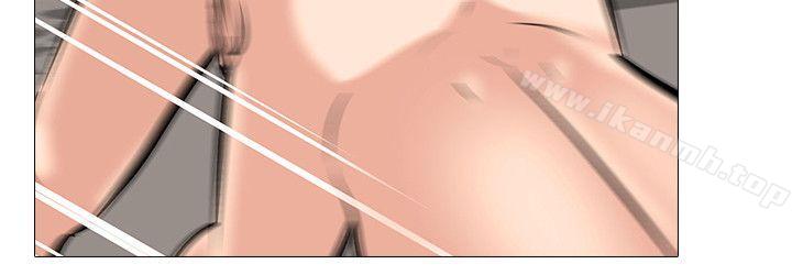 第6话 - 妳是处女…?! - 第18.jpg页