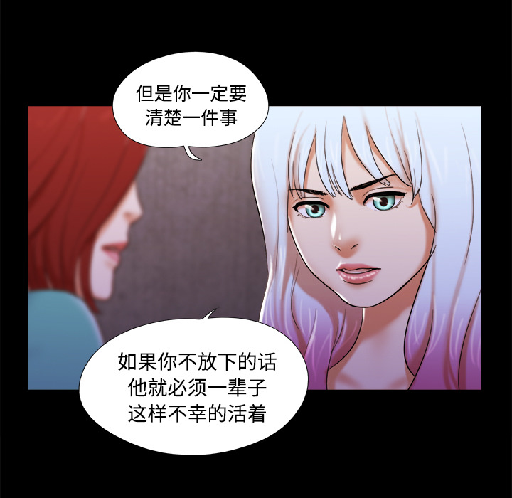19 - 第11.jpg页