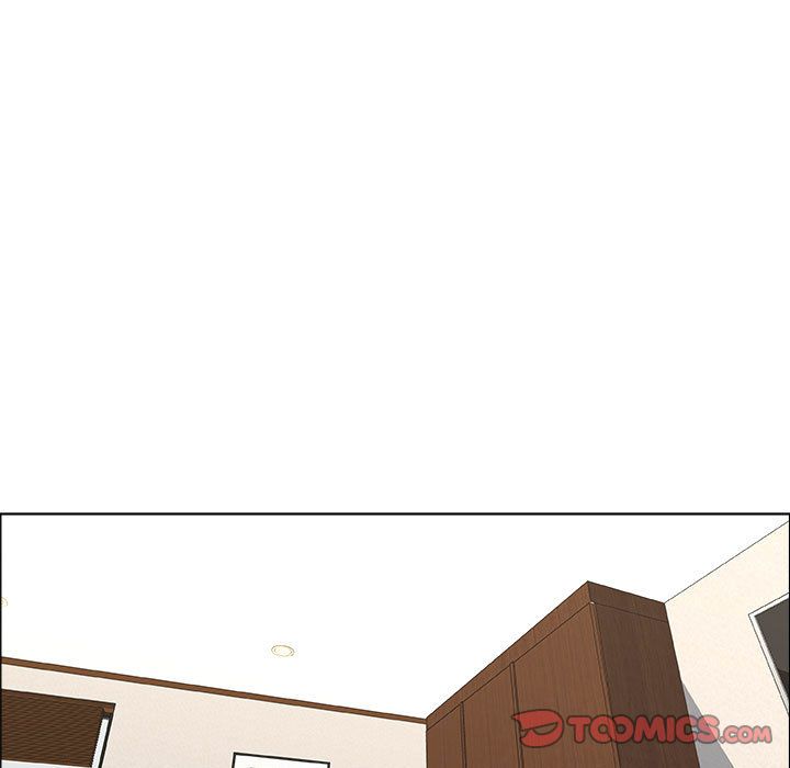 第10话 - 第74.jpg页