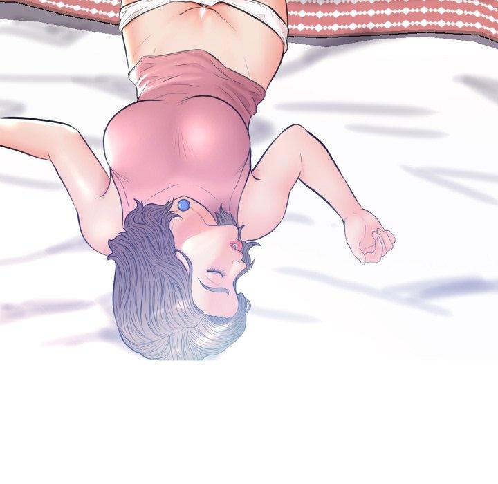 第 10 话 - 第115.jpg页