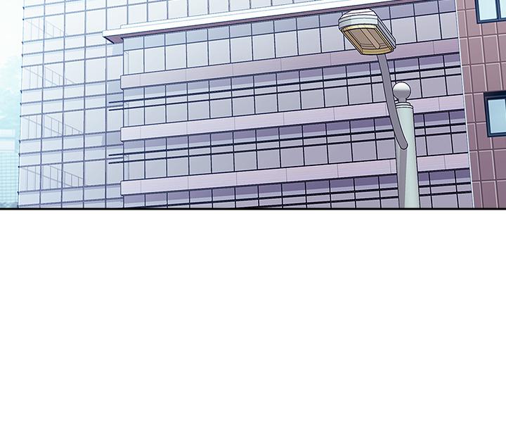 第56話-正賢，我用嘴幫你服務 - 第24.jpg页