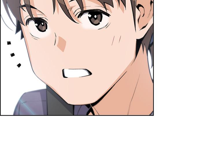 第33話-足技驚人的雅瑩姐 - 第20.jpg页