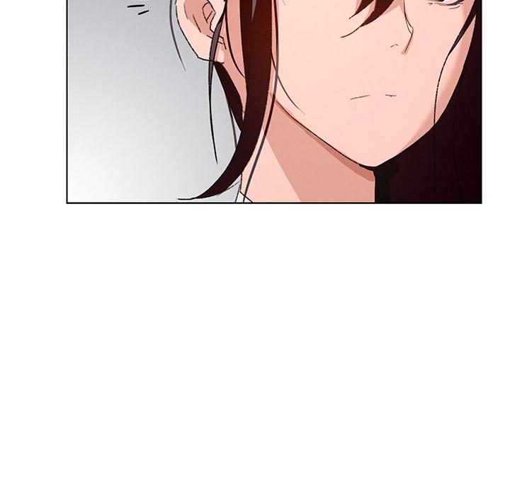 第2話 - 第37.jpg页