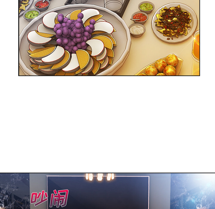 第 24 话 - 第34.jpg页