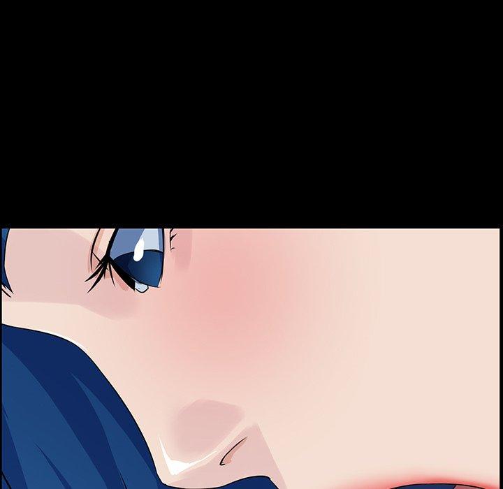 第 13 话 - 第65.jpg页