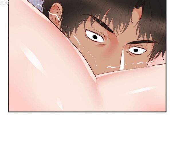 第 19 话 - 第108.jpg页