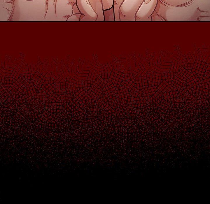 第9话 - 第67.jpg页