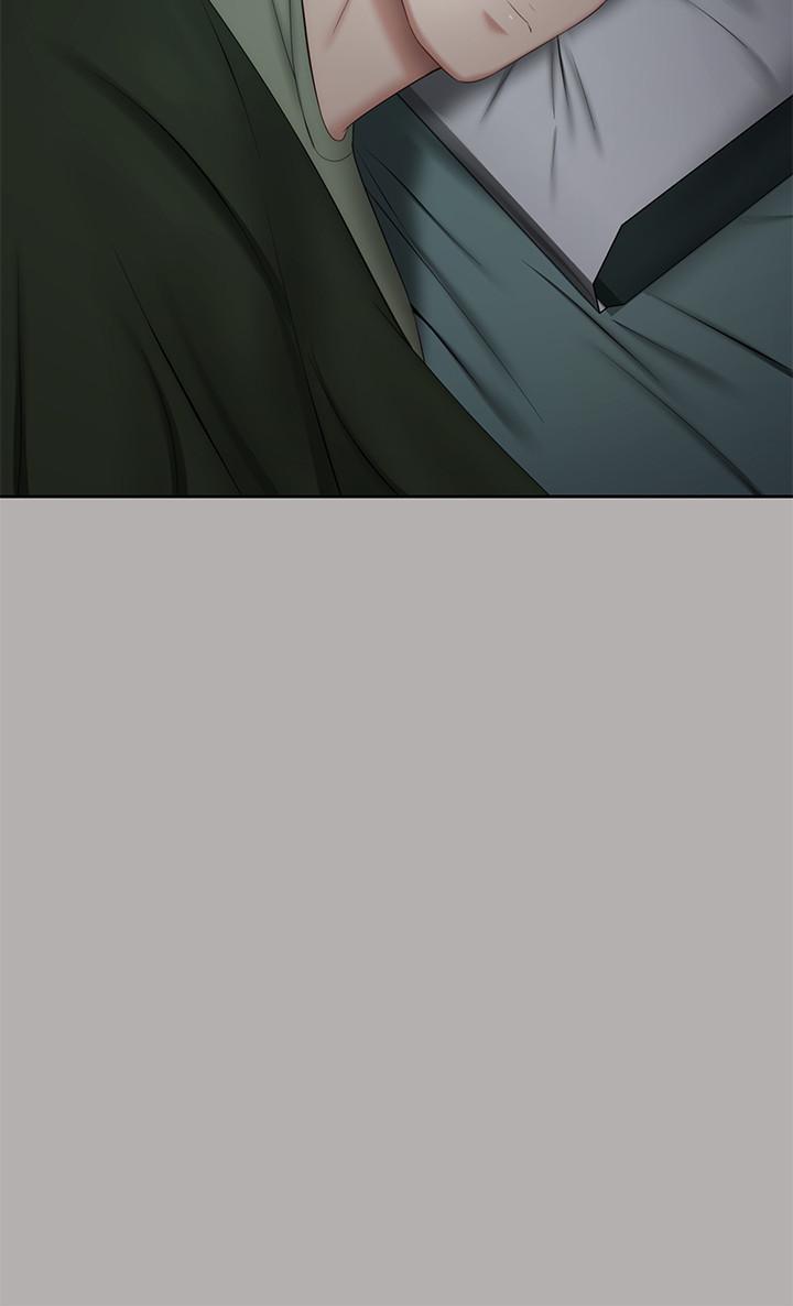 第20话-让我想起了妍柔 - 第22.jpg页