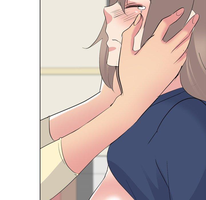 第 18 话 - 第97.jpg页