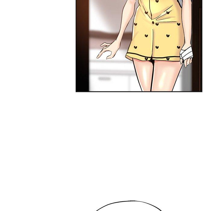 第 25 话 - 第75.jpg页
