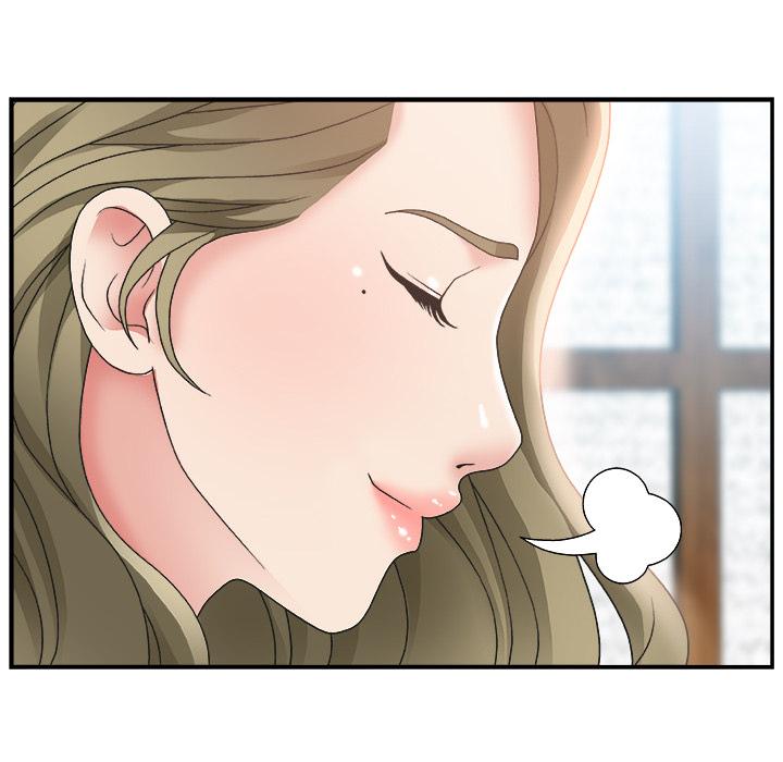 第 2 话 - 第29.jpg页