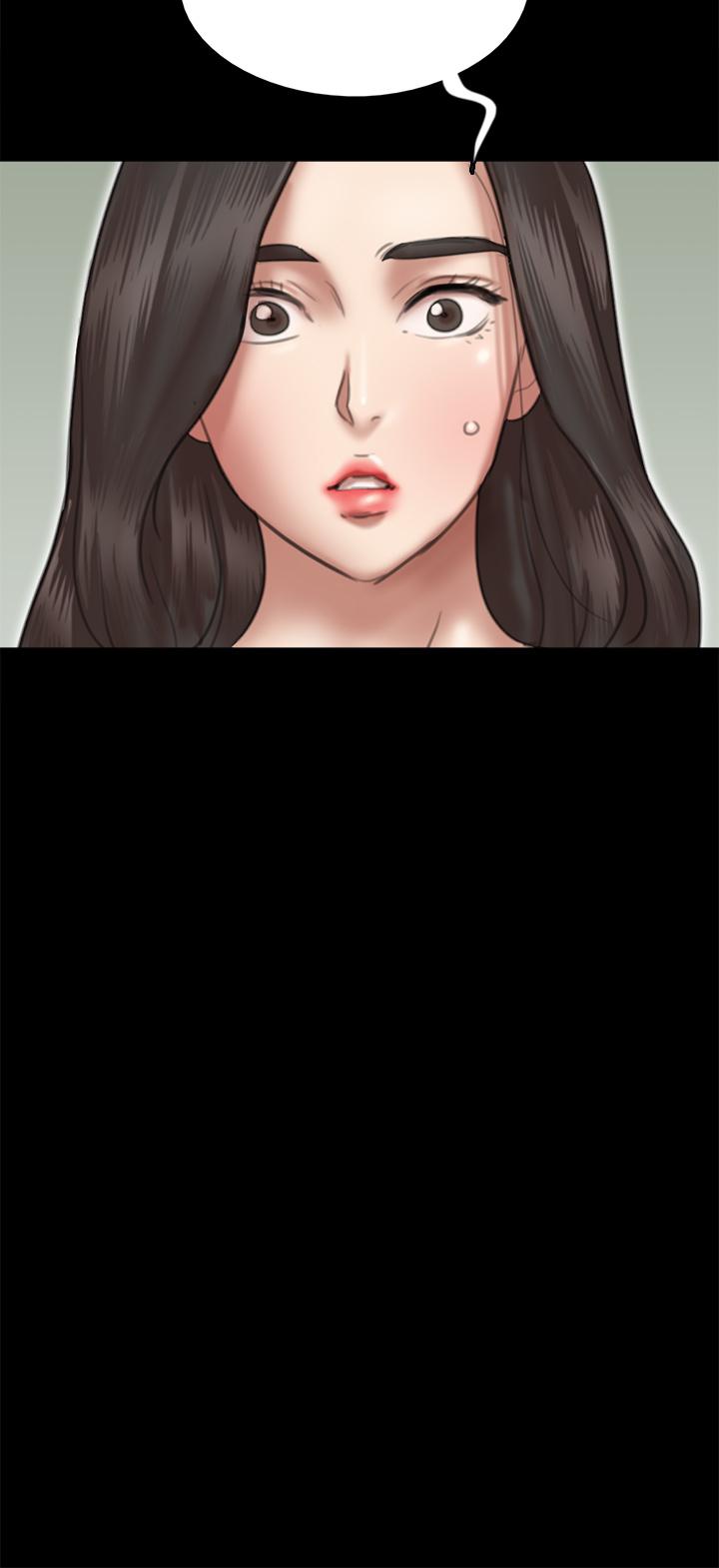 第29話-被黑人的巨根侵犯 - 第36.jpg页
