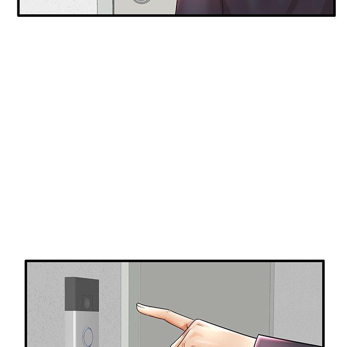 第18话 - 第107.jpg页