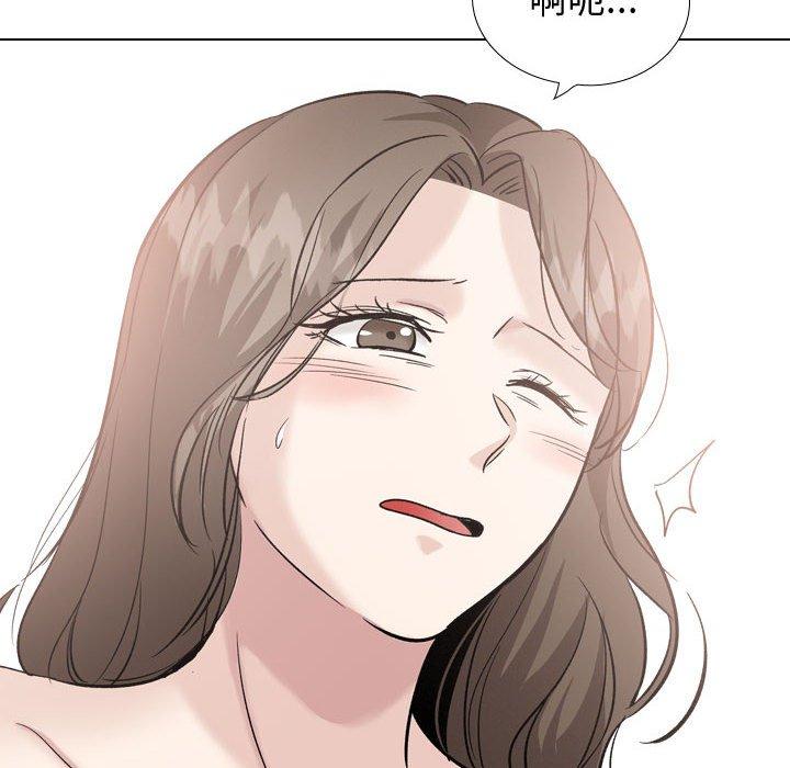 第 40 话 - 第34.jpg页