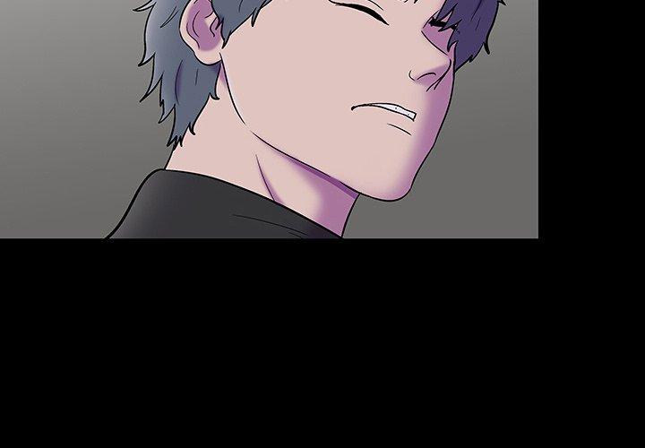 第174话 - 第4.jpg页