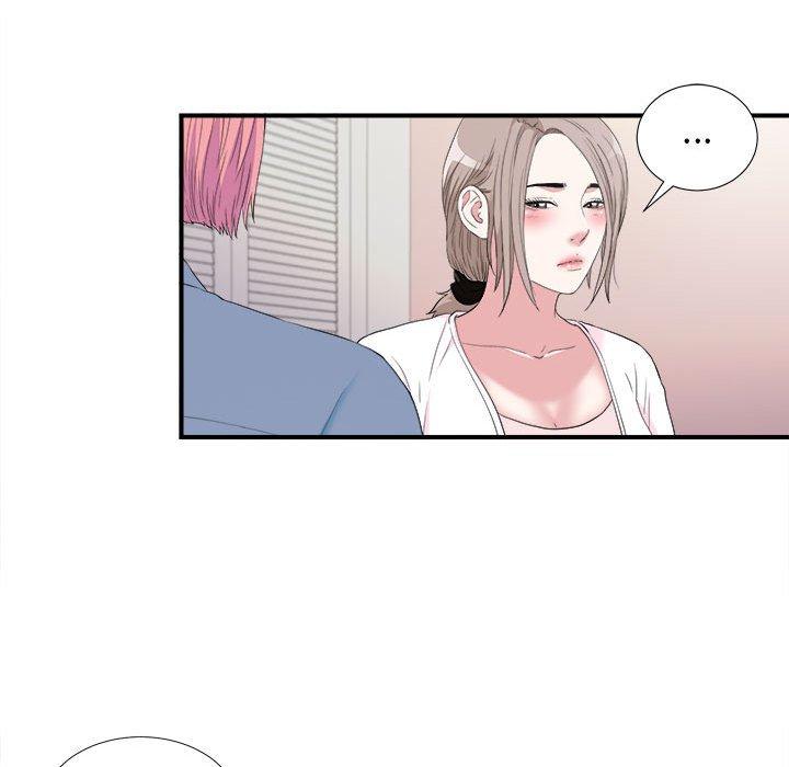 第 35 话 - 第29.jpg页