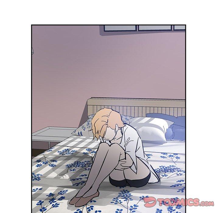 第 31 话 - 第80.jpg页