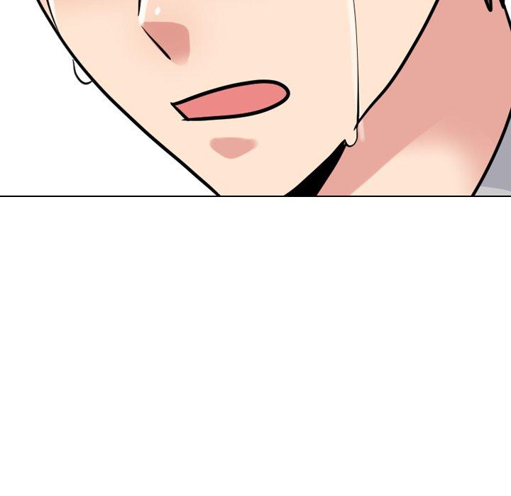 第50话 - 第65.jpg页