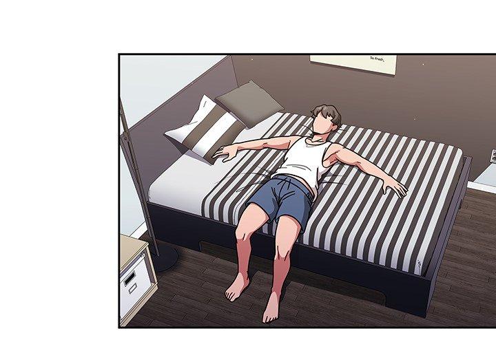 第8話 - 第4.jpg页