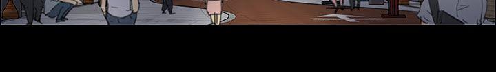 第18話 - 第17.jpg页
