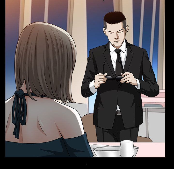 第11话 - 第67.jpg页