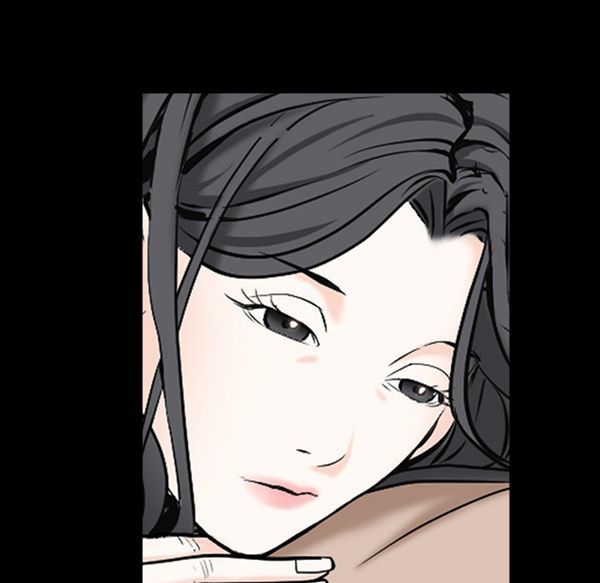 第 51 话 - 第165.jpg页