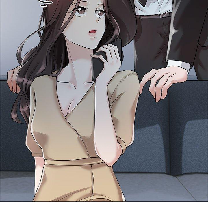 第3话 - 第153.jpg页