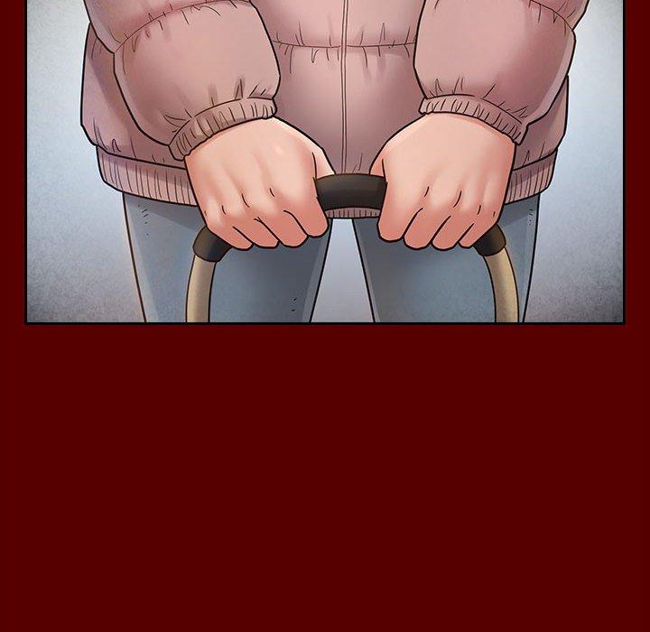 第30话 - 第67.jpg页