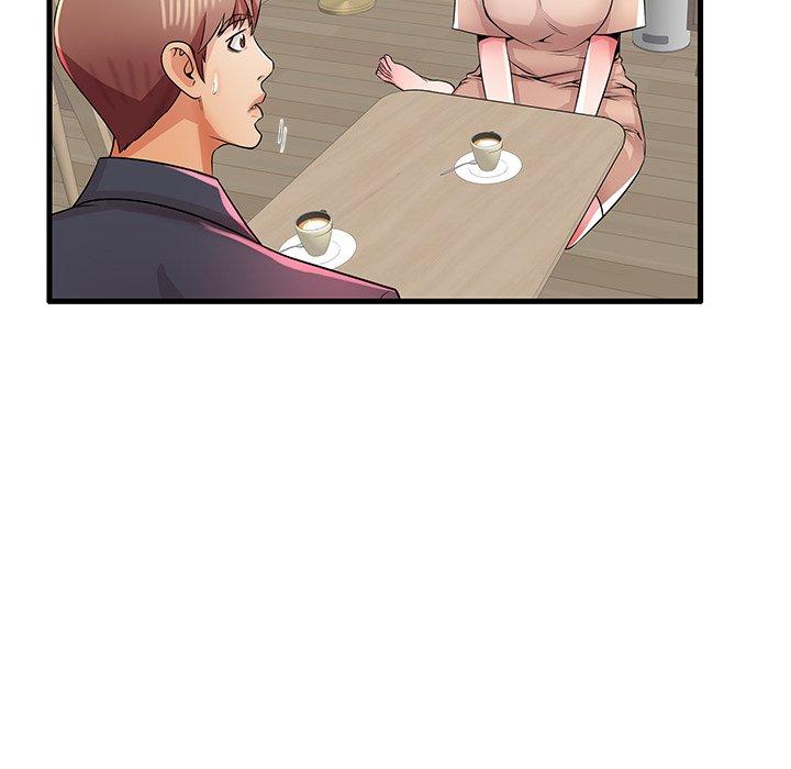 第31话 - 第12.jpg页