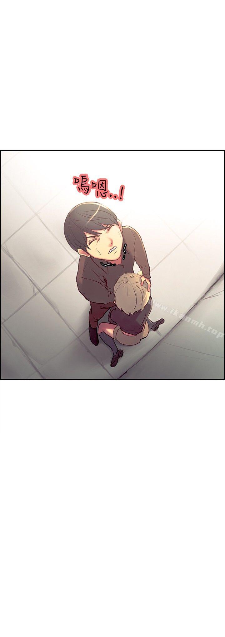 第22話 - 第21.jpg页