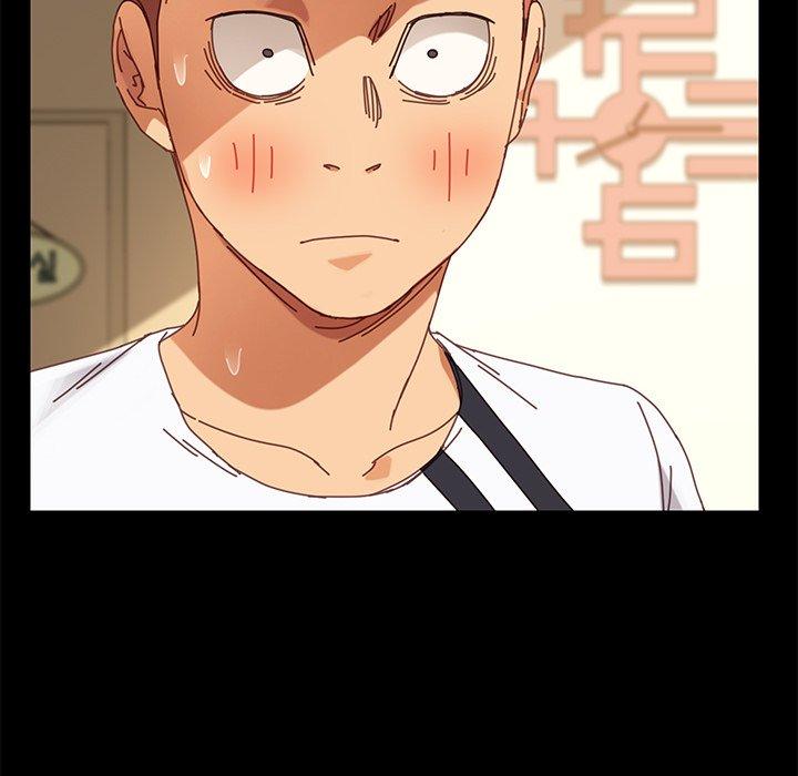 第15话 - 第123.jpg页