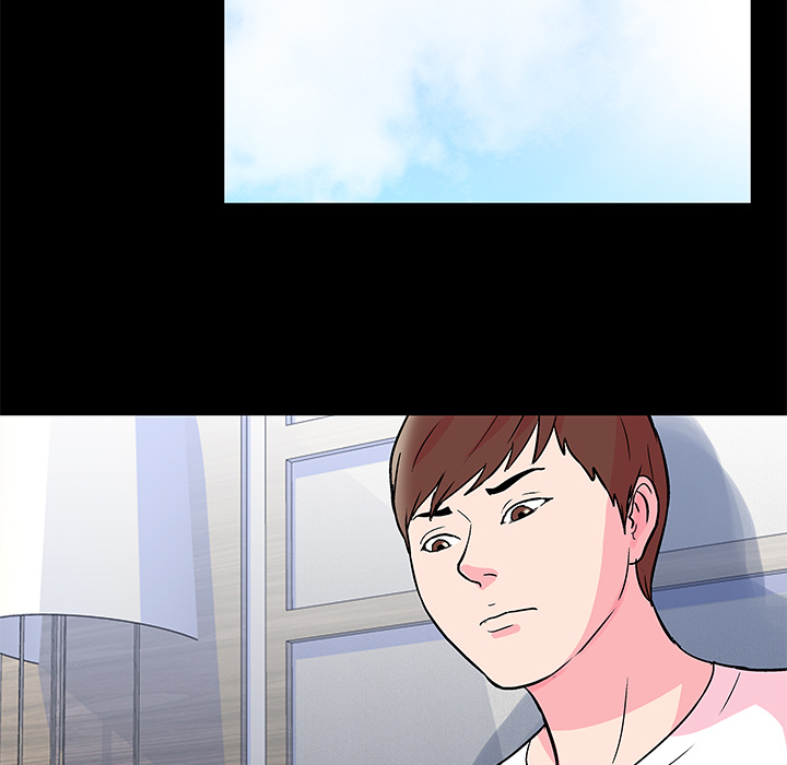 第57话 - 第15.jpg页