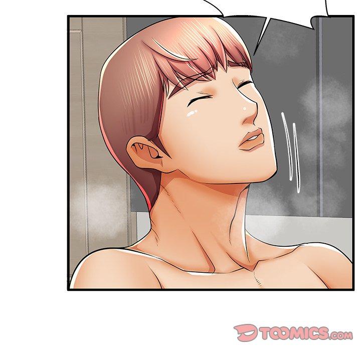 第41话 - 第86.jpg页