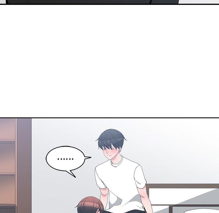 第 6 话 - 第10.jpg页