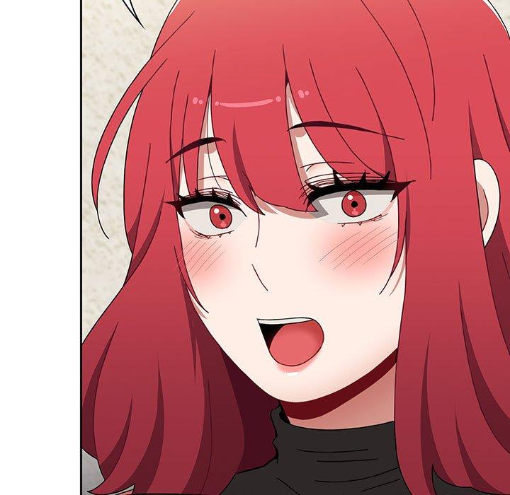 第76话 - 第209.jpg页