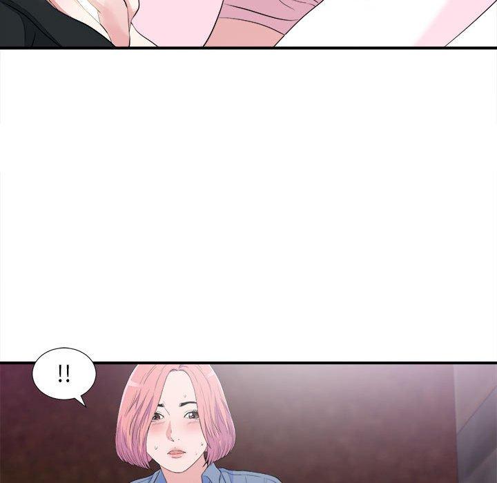 第 34 话 - 第44.jpg页