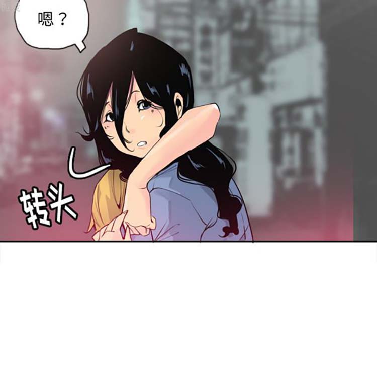 第 13 话 - 第56.jpg页