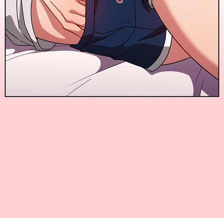 第8話 - 第79.jpg页