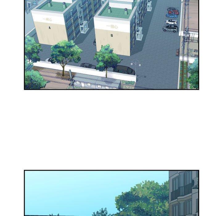 第31话 - 第7.jpg页