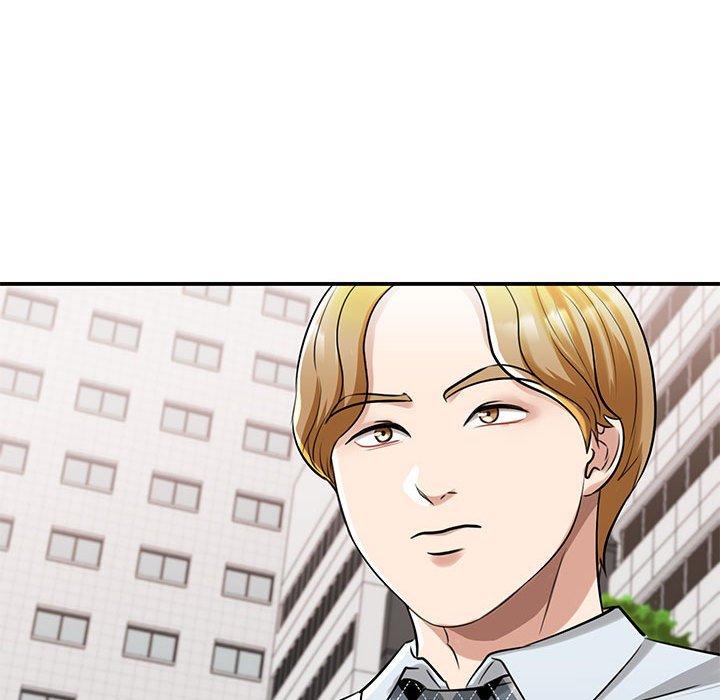 第7话 - 第58.jpg页