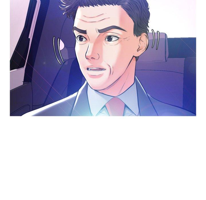 第 8 话 - 第81.jpg页