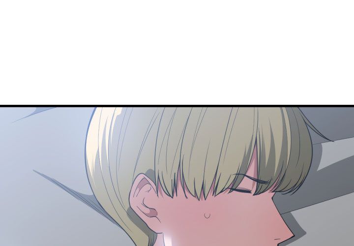 第 27 话 - 第3.jpg页