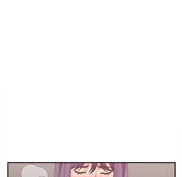 第 32 话 - 第5.jpg页