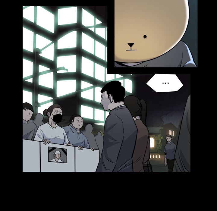 第 22 话 - 第55.jpg页