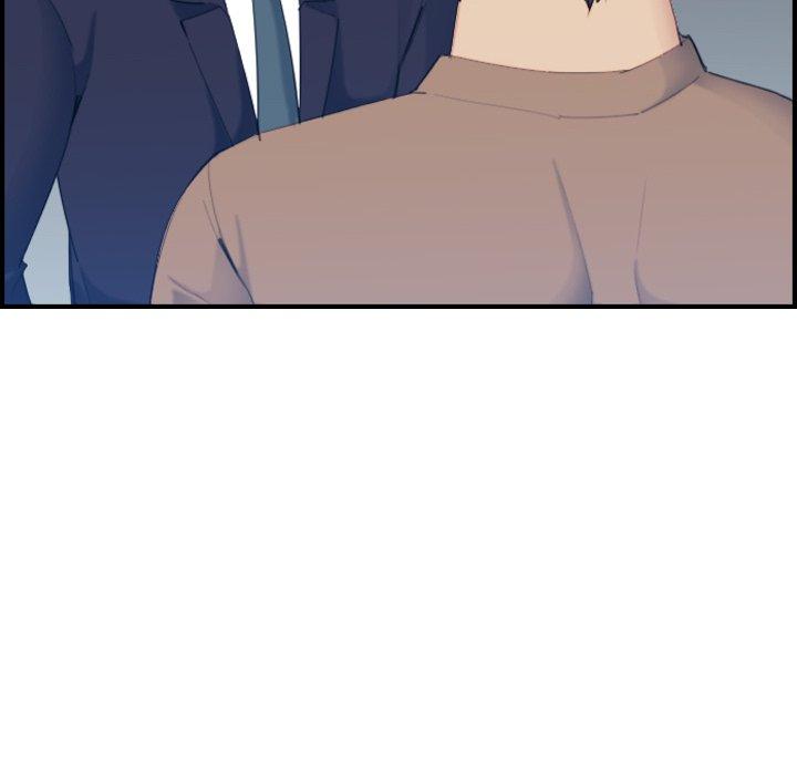 第 33 话 - 第18.jpg页