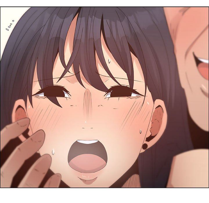 第32话 - 第48.jpg页