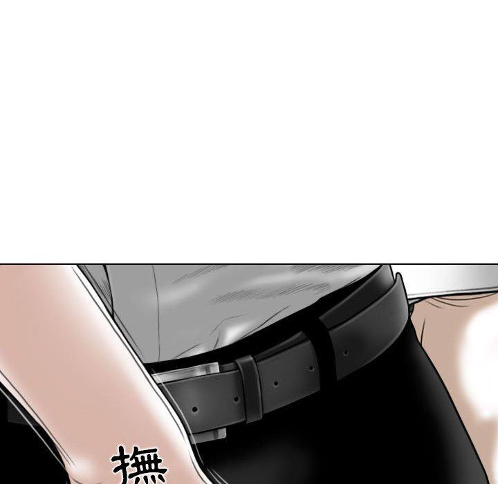 第47话 - 第124.jpg页