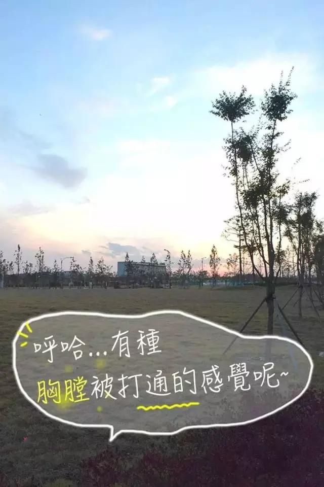 第4話 - 第6.jpg页